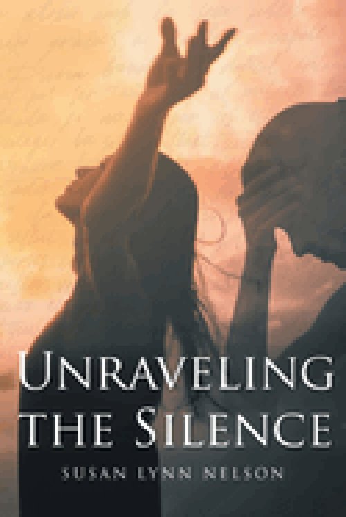 Unraveling the Silence