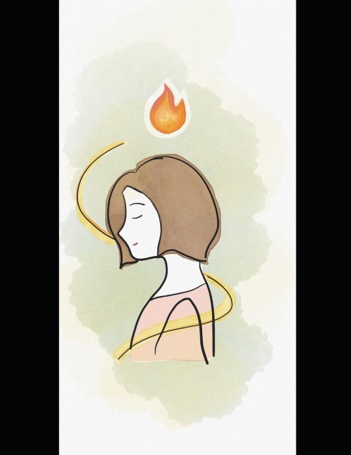 Holy Ghost And His Power And Authority.: The Spirit and His Coming and what it can mean?
