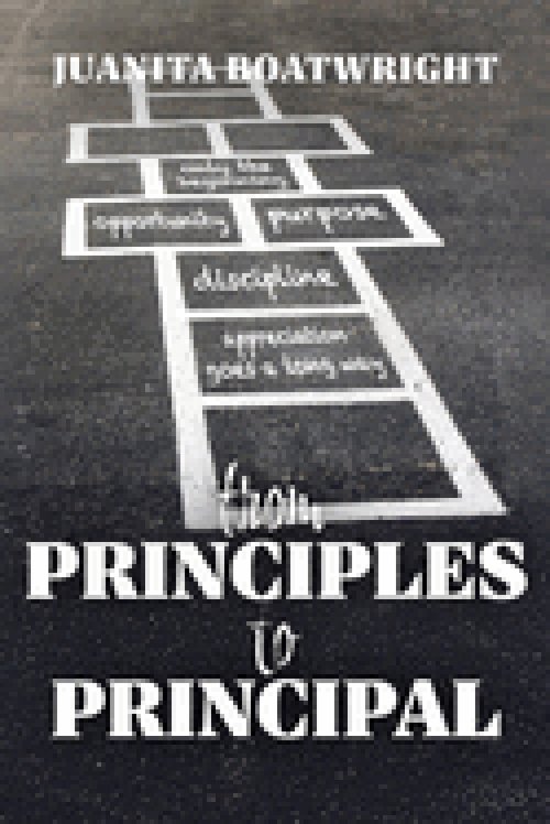 From Principles to Principal
