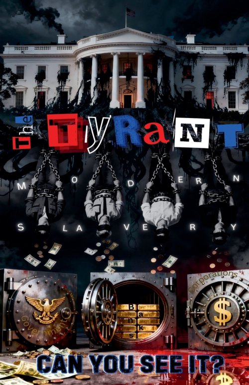 The Tyrant