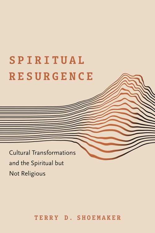 Spiritual Resurgence