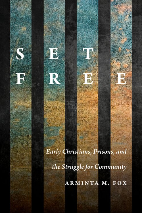Set Free