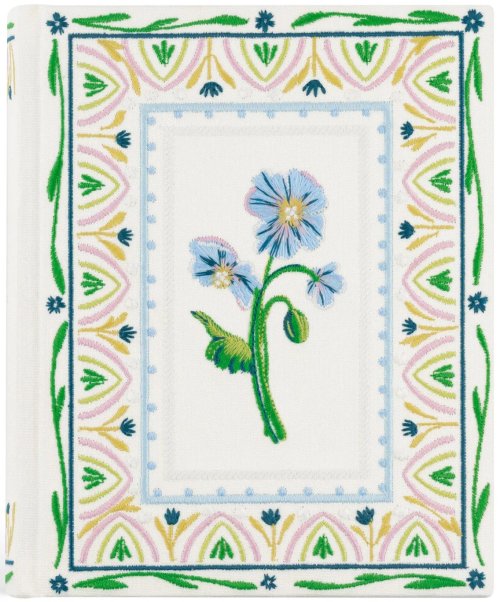 NTV Spanish Notetaking Bible: Lisbon Theme