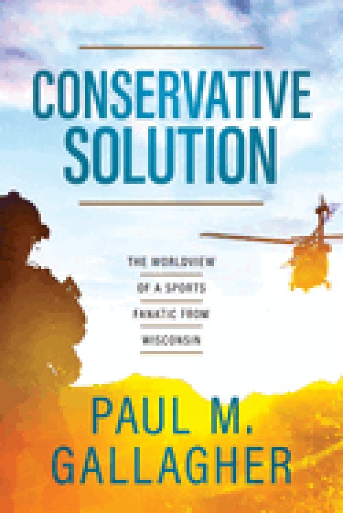 Conservative Solution
