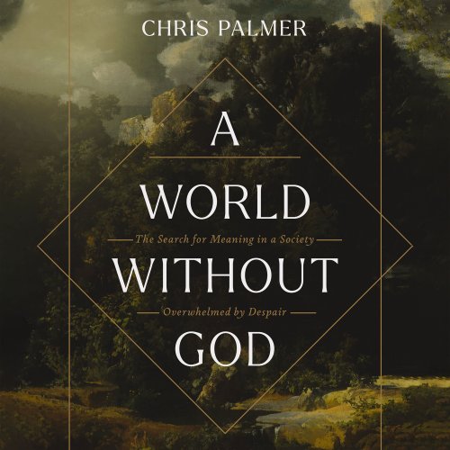 World Without God