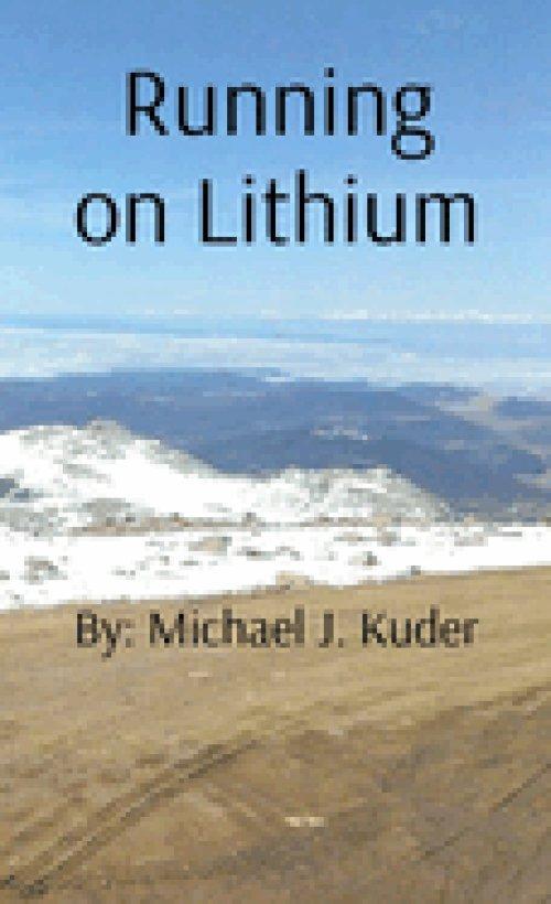 Running on Lithium