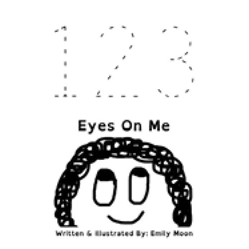 123 Eyes On Me