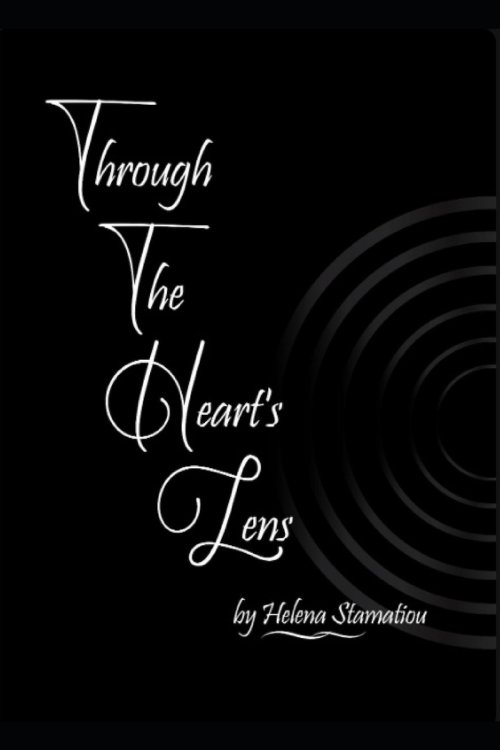 Through The Heart's Lens