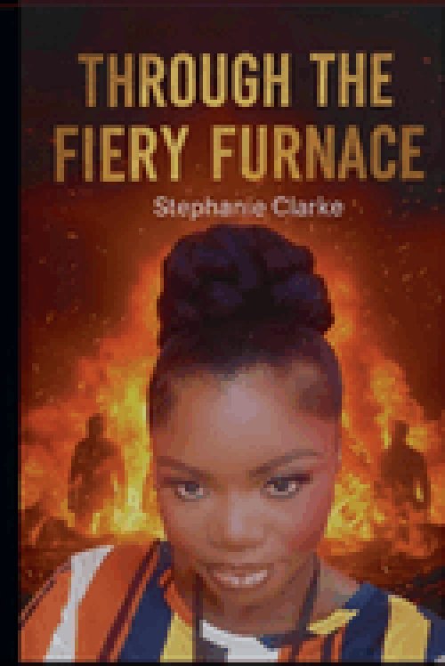 Through The Fiery Furnace