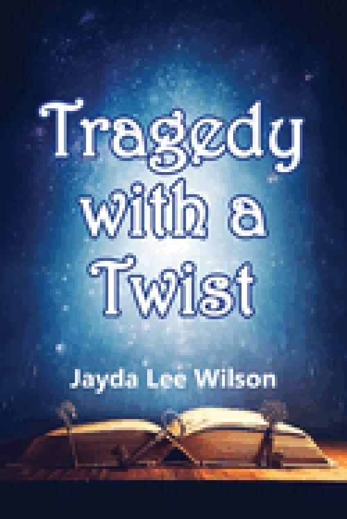 Tragedy with a Twist: THE KEY