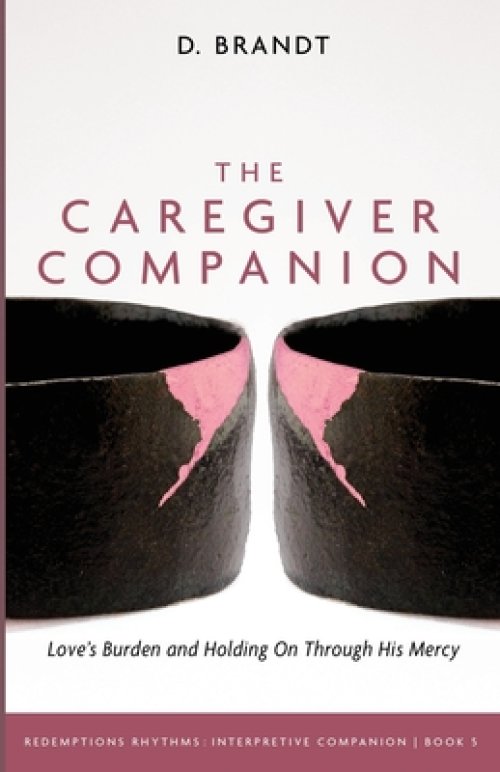 The Caregiver Companion
