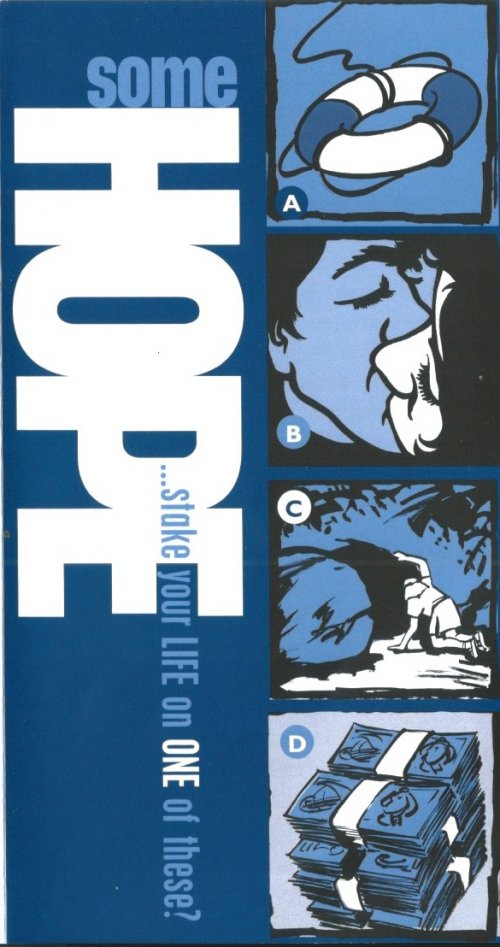 Some Hope (Tract)