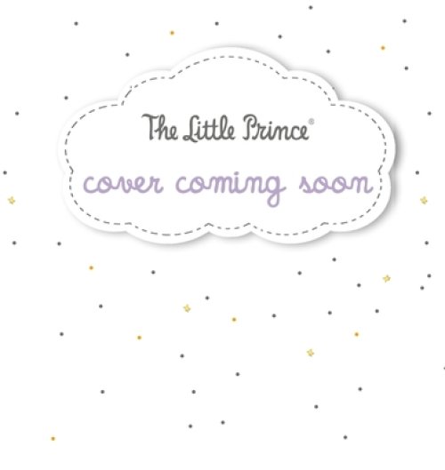 Little Prince For Babies Board Book
