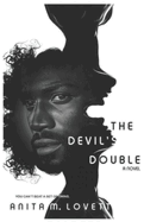 The Devil's Double: Part 1