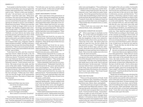 ESV-CE Catholic Bible, First Communion Edition, White Hardback, Silver Foiled Cover, British Liturgical Bible, ESV-CE, Hardback, Standard size
