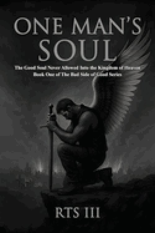 One Man's Soul: The Good Soul Never Allowed Into The Kingdom of Heaven