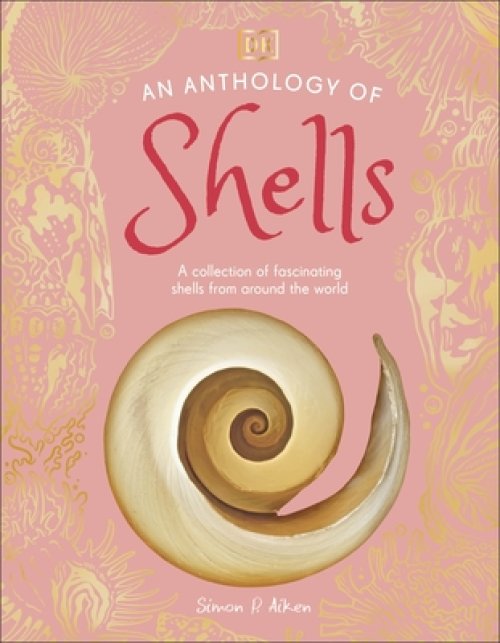 Anthology Of Shells