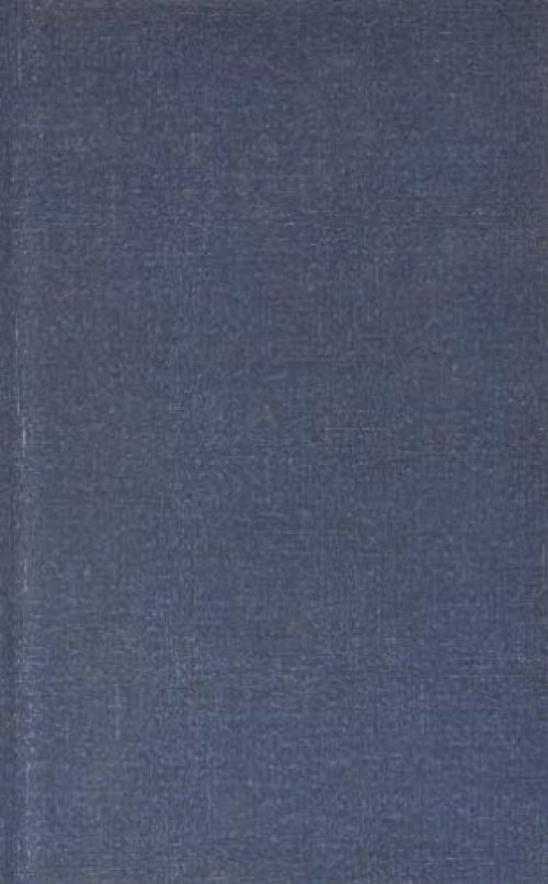 Liber Brevior: With the Rythmic Signs of Solesmes