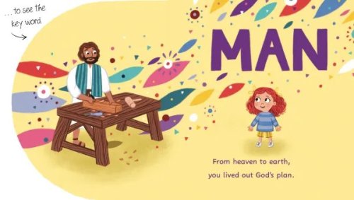 Big Truths For Little Hearts Bundle