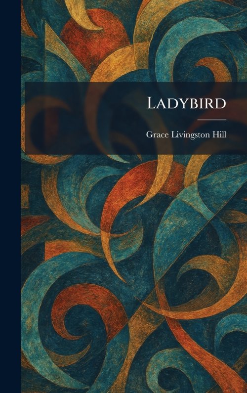 Ladybird