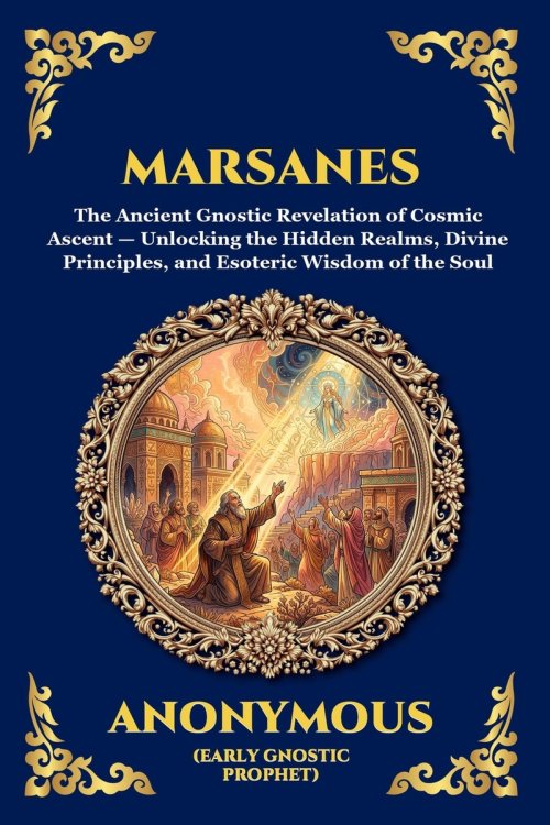 Marsanes
