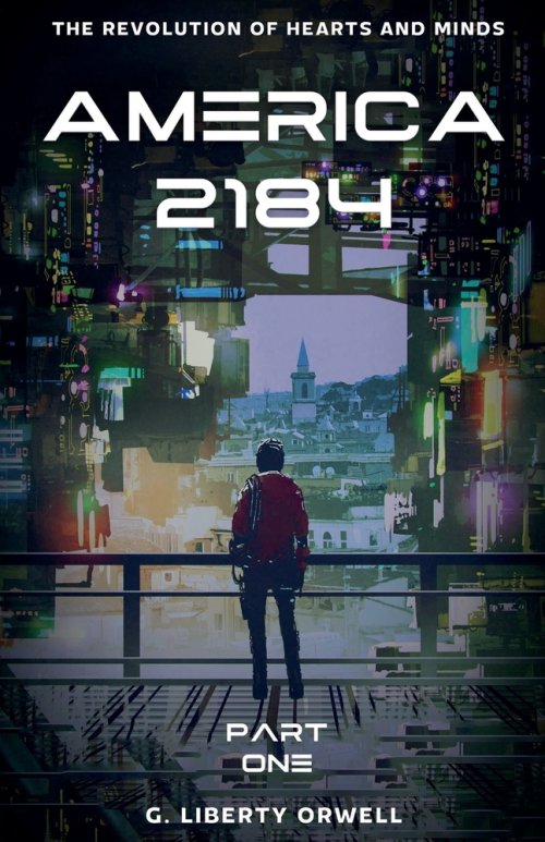 America 2184