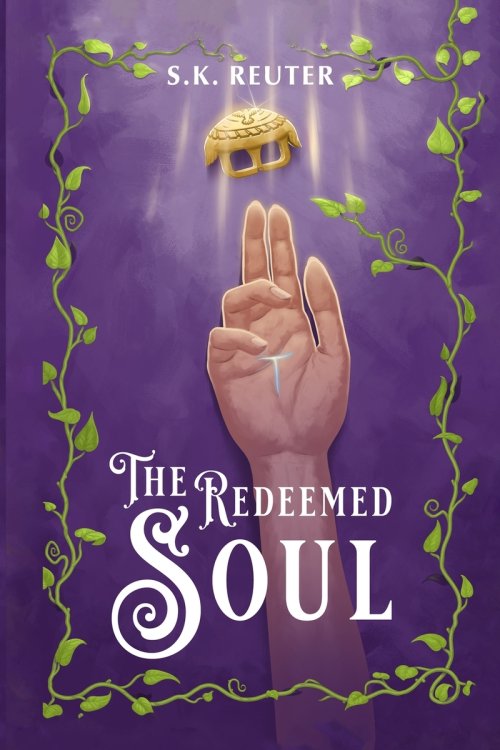 The Redeemed Soul