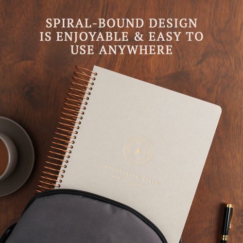 CSB Spiral-Bound Notetaking Bible, New Testament