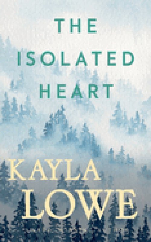 The Isolated Heart