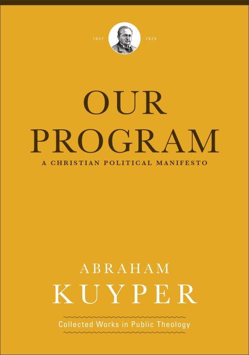 Our Program