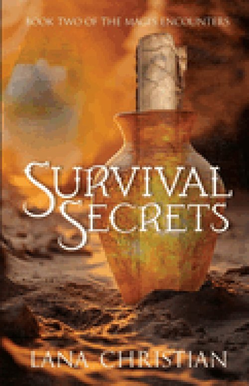 Survival Secrets