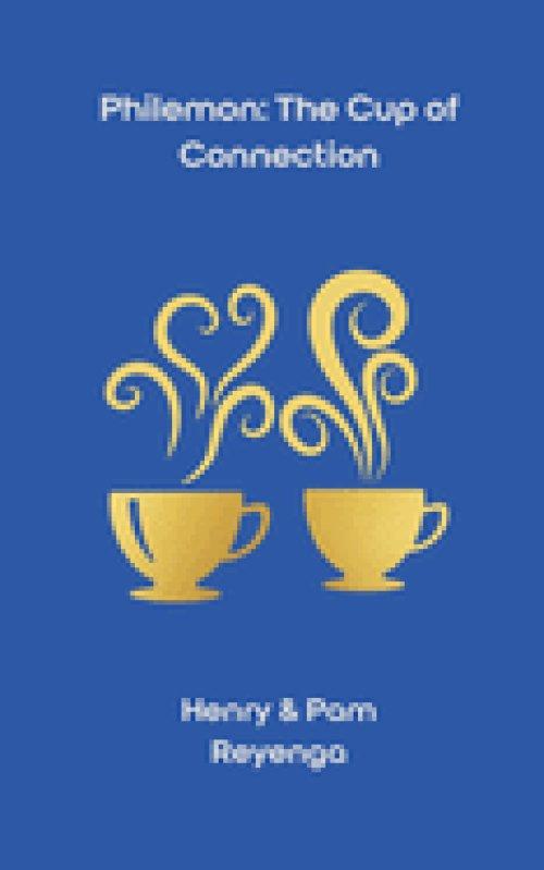 Philemon: The Cup of Connection
