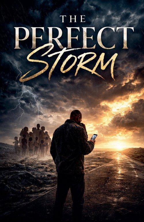 The Perfect Storm
