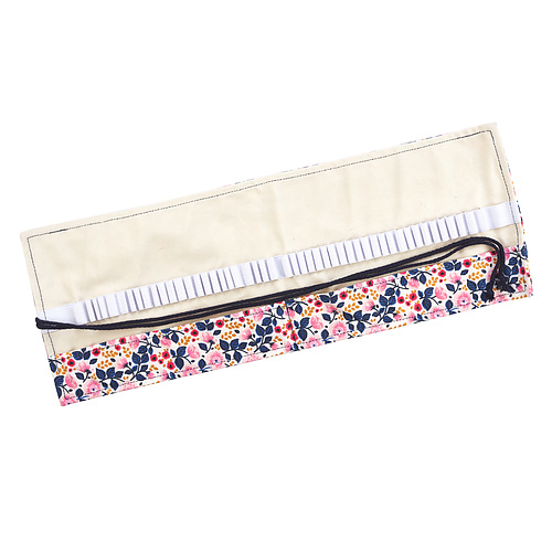 Grow in Grace Pencil Wrap