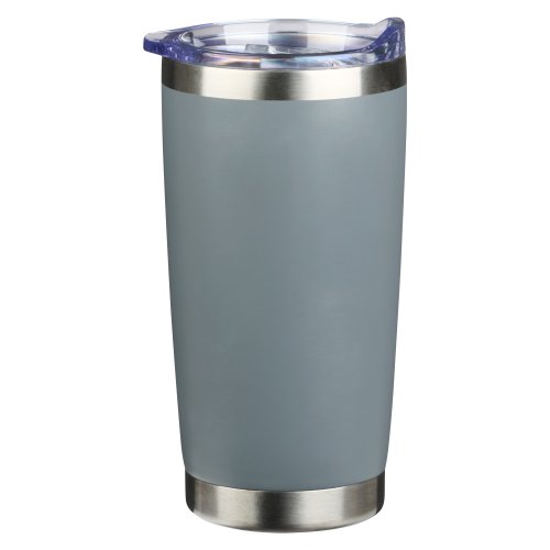 Mug SS Travel Walk By Faith 2 Cor. 5:7