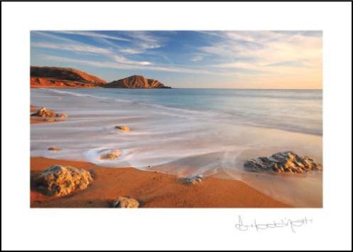 Worbarrow Bay - Beach ****