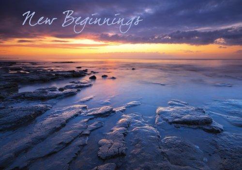 New Beginnings - Gloss