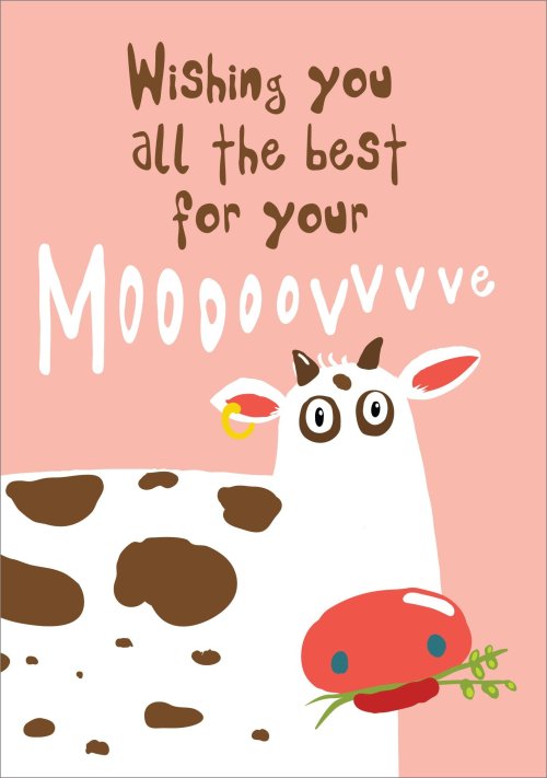 Wishing You All The Best For Your M000Vvv