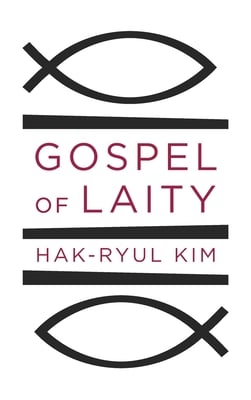Gospel of Laity