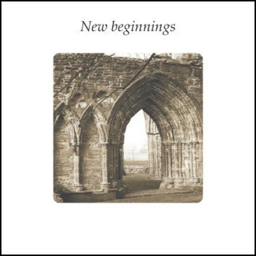 New Beginnings ****