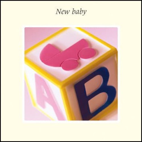New Baby ****