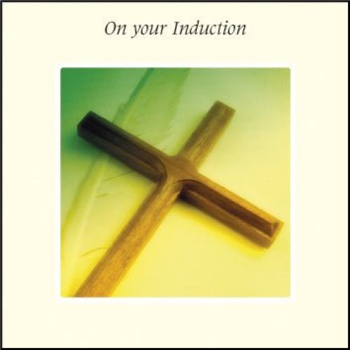On Your Induction ****