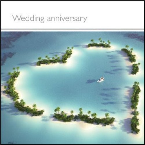 Wedding Anniversary