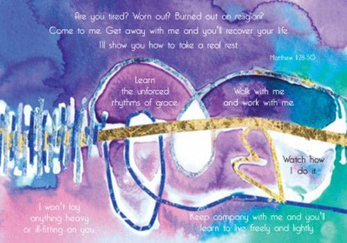 Are You Tired - Lesley Hollingworth