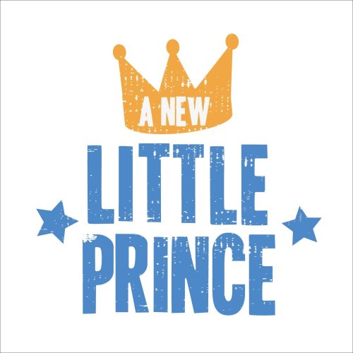 Little Prince