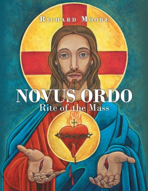 Novus Ordo: Rite of the Mass