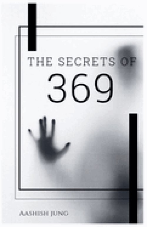 The Secrets Of 369