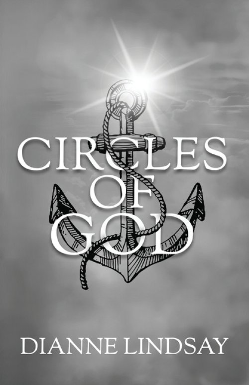 Circles of God