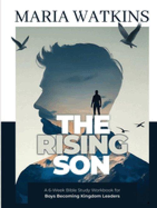 The Rising Son