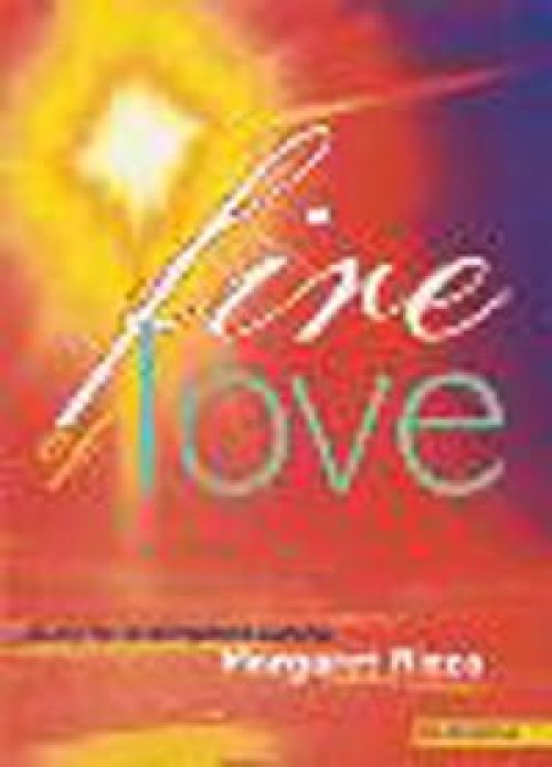 Fire of Love